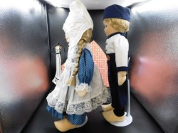 dutch couple lc side a